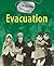 Evacuation (In the War)