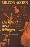 The Island means Minago