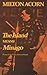 The Island means Minago