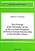 The Principle of the Personality of Law in the Germanic Kingdoms of Western Europe from the Fifth to the Eleventh Century (American University Studies)