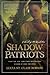 Shadow Patriots: A Novel of the Revolution