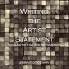 Writing the Artis...