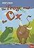 The Frog and the Ox and Other Fables (Aesop's Fables)
