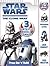 Clone Wars:Create Your Own Model Making (Star Wars Clone Wars)