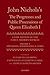 John Nichols's The Progresses and Public Processions of Queen... by Jayne Elisabeth Archer