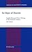 In Hope of Heaven: English Recusant Prison Writings of the Sixteenth Century (American University Studies)