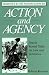 Action and Agency: Fourth Round Table on Law and Semiotics (Semiotics and the Human Sciences)