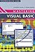 Mastering Visual Basic (Mac...