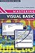 Mastering Visual Basic (Macmillan Master Series, 28)