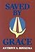 Saved by Grace