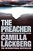 The Preacher by Camilla Läckberg