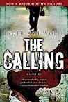 The Calling by Inger Ash Wolfe