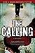 The Calling