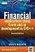 Financial Applications Using Excel Add-In Development in C / C++