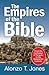 Empires of the Bible