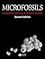 Microfossils