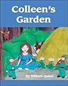 Colleen's Garden