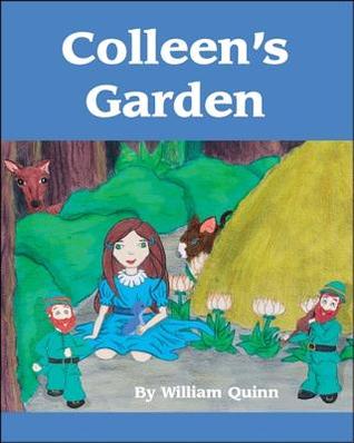 Colleen's Garden