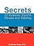 Secrets of Russian Sports Fitness and Training