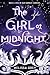 The Girl at Midnight (The Girl at Midnight, #1)