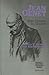 Jean Genet: From Fascism to Nihilism (American University Studies)