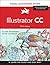 Illustrator CC: Visual QuickStart Guide (2014 release)