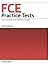 FCE Practice Tests: Practic...