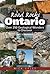 Road Rocks Ontario: A Geolo...