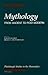Mythology: From Ancient to Post-Modern (The Plattsburgh Studies in the Humanities)