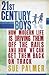21st Century Boys