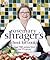 School for Cooks by rosemary-shrager