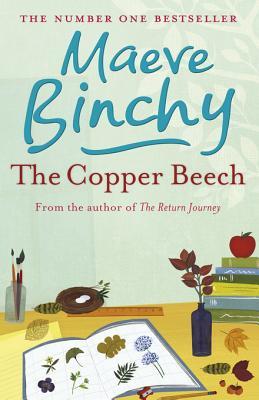 The Copper Beech: Wonderful, nostalgic fiction from the No.1 bestselling author