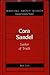 Cora Sandel: Seeker of Truth (Writing About Women)
