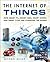The Internet of Things: How...