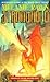 Stronghold (Dragon Star, #1)