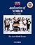 Application of Number (Oxford GNVQ Core Skills S)