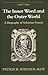 The Inner Word and the Outer World: A Biography of Sebastian Franck (Renaissance and Baroque)