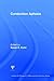 Conduction Aphasia (Institute for Research in Behavioral Neuroscience Series)