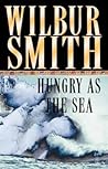 Hungry as the Sea