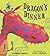 Dragon's Dinner
