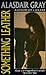 Something Leather by Alasdair Gray
