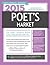 2015 Poet's Market: The Mos...