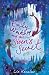 Emily Windsnap and the Siren's Secret (Emily Windsnap, #4)