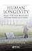 Human Longevity