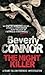 The Night Killer (Diane Fallon Forensic Investigation #8)