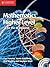 Mathematics for the IB Diploma: Higher Level with CD-ROM