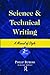 Science and Technical Writing: A Manual of Style