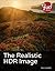 The Realistic Hdr Image