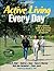 Active Living Every Day Wit...
