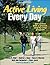 Active Living Every Day With Online Resource by Steven N. Blair